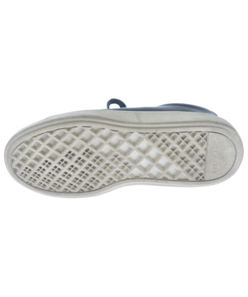 COLE HAAN รองเท้าผ้าใบ