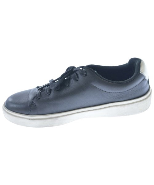 COLE HAAN รองเท้าผ้าใบ