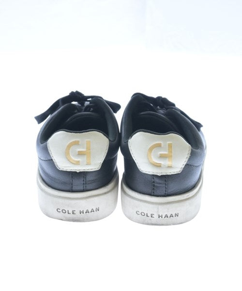 COLE HAAN รองเท้าผ้าใบ