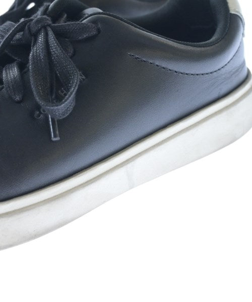 COLE HAAN รองเท้าผ้าใบ