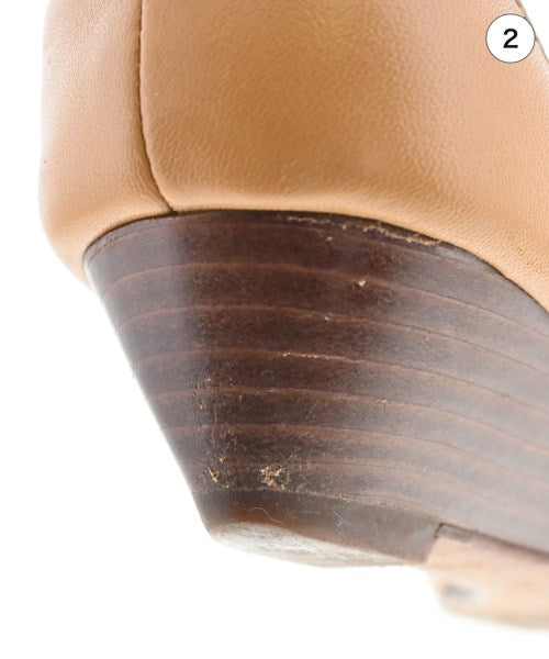 COLE HAAN รองเท้าแตะ