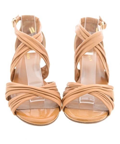 COLE HAAN รองเท้าแตะ