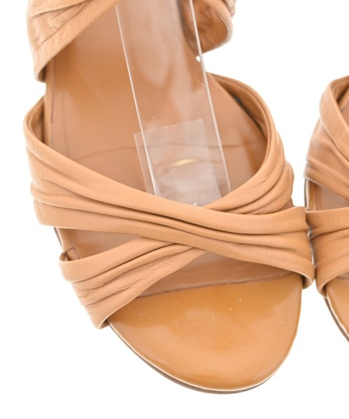 COLE HAAN รองเท้าแตะ