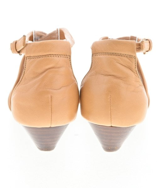 COLE HAAN รองเท้าแตะ