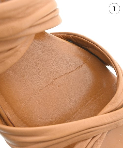 COLE HAAN รองเท้าแตะ