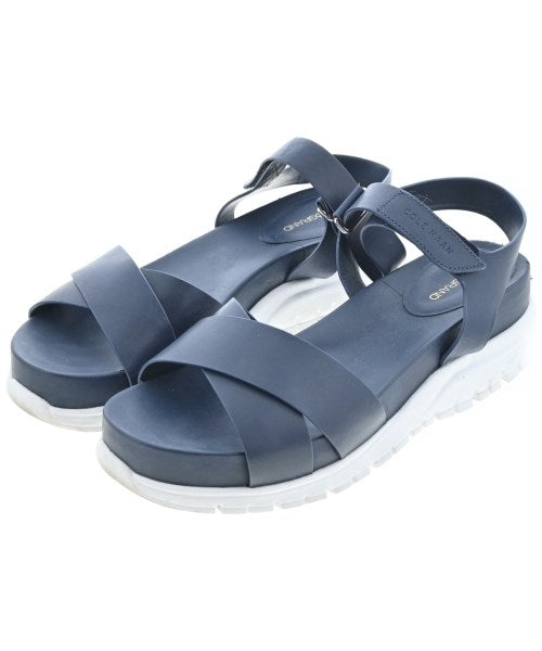 COLE HAAN รองเท้าแตะ