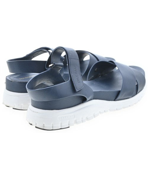 COLE HAAN รองเท้าแตะ