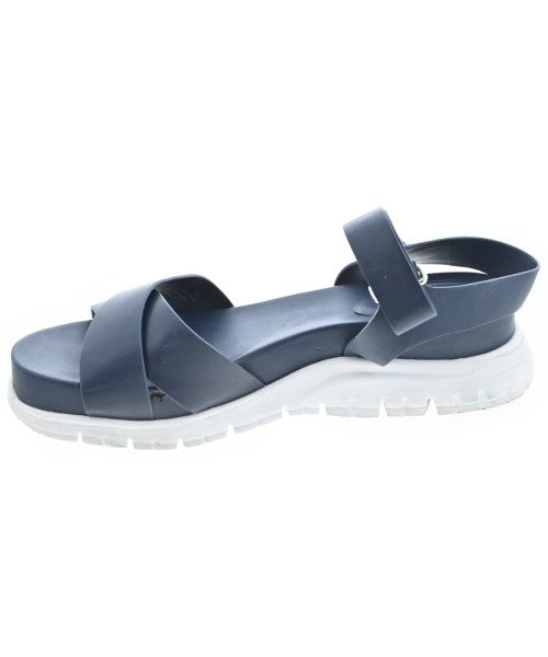 COLE HAAN รองเท้าแตะ