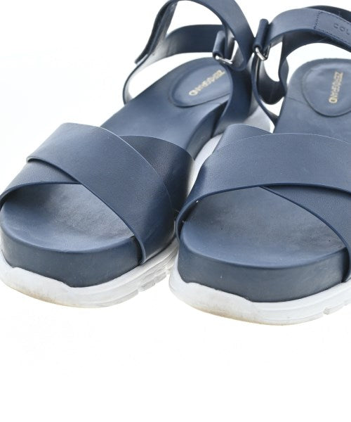 COLE HAAN รองเท้าแตะ