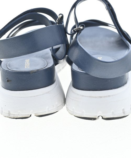 COLE HAAN รองเท้าแตะ