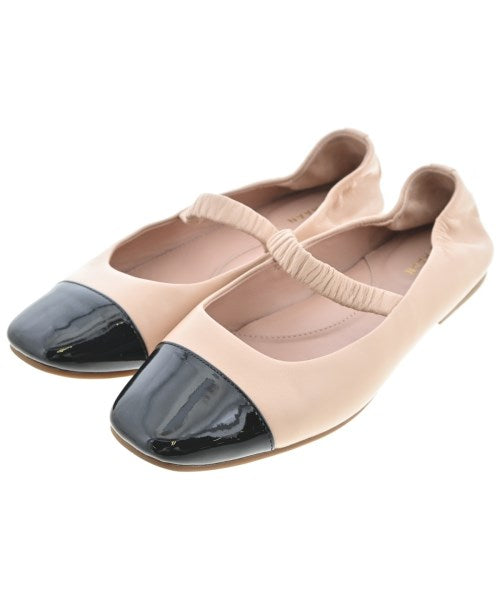 COLE HAAN รองเท้าส้นสูง