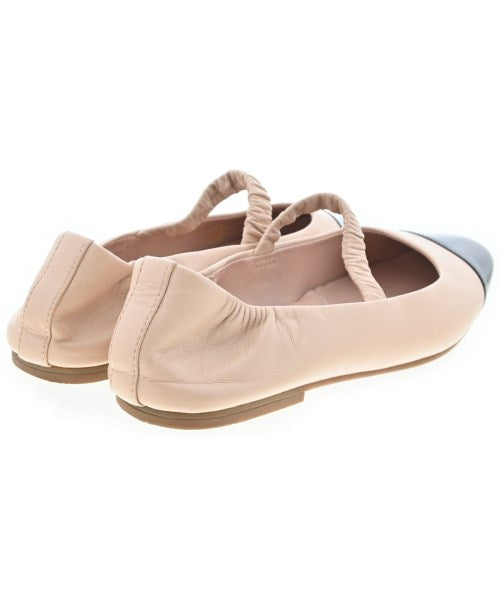 COLE HAAN รองเท้าส้นสูง
