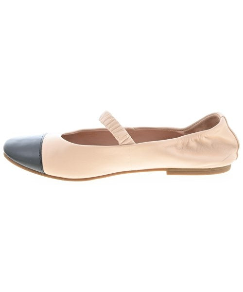 COLE HAAN รองเท้าส้นสูง