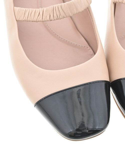 COLE HAAN รองเท้าส้นสูง