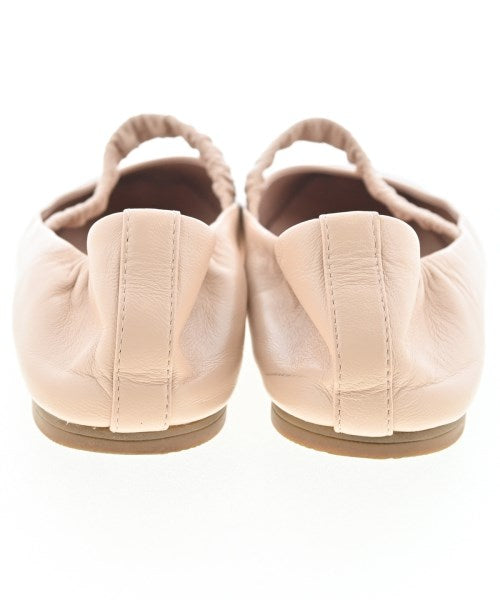 COLE HAAN รองเท้าส้นสูง