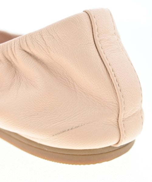COLE HAAN รองเท้าส้นสูง