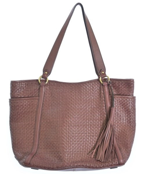 COLE HAAN กระเป๋าถือขนาดใหญ่
