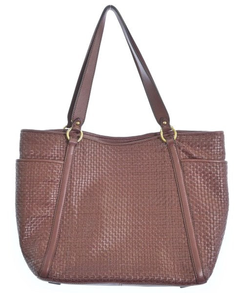 COLE HAAN กระเป๋าถือขนาดใหญ่