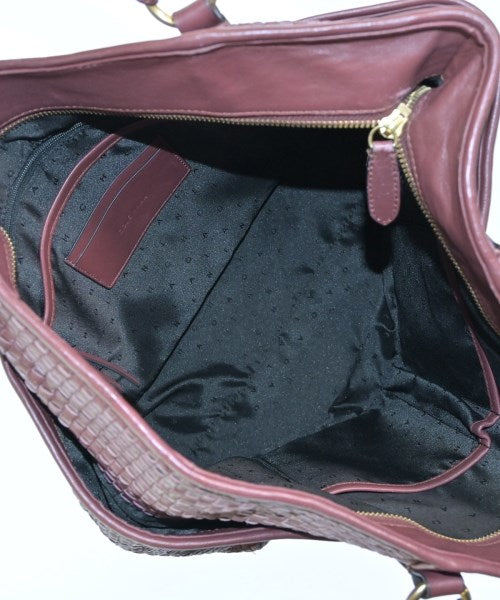COLE HAAN กระเป๋าถือขนาดใหญ่