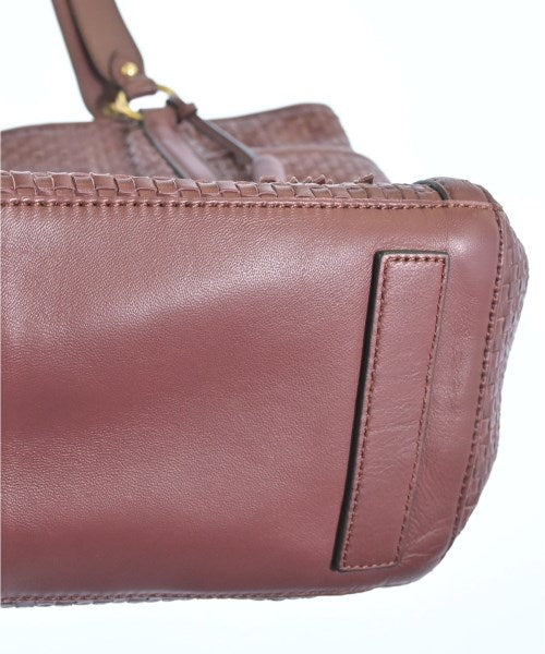 COLE HAAN กระเป๋าถือขนาดใหญ่
