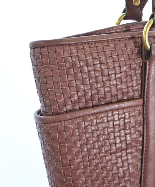 COLE HAAN กระเป๋าถือขนาดใหญ่