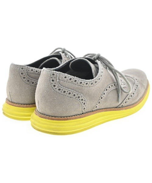 COLE HAAN รองเท้าสวมทางการ