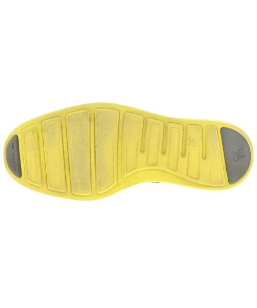 COLE HAAN รองเท้าสวมทางการ