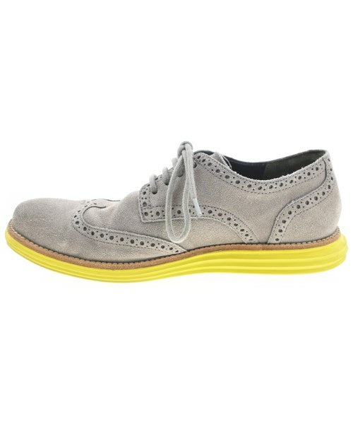 COLE HAAN รองเท้าสวมทางการ