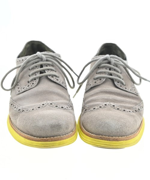 COLE HAAN รองเท้าสวมทางการ