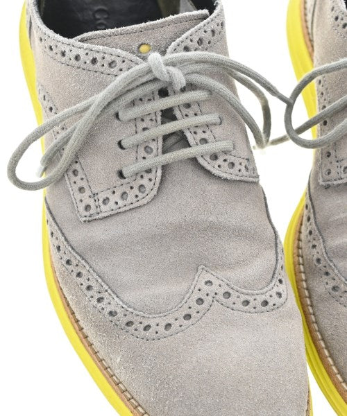 COLE HAAN รองเท้าสวมทางการ