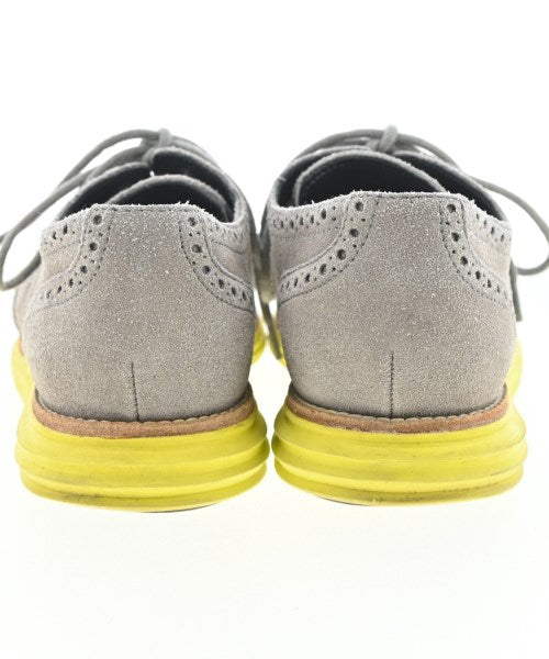 COLE HAAN รองเท้าสวมทางการ