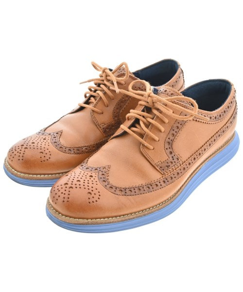 COLE HAAN รองเท้าสวมทางการ
