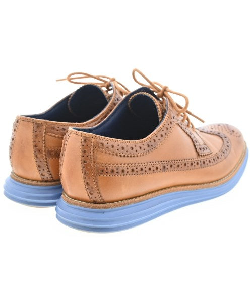 COLE HAAN รองเท้าสวมทางการ