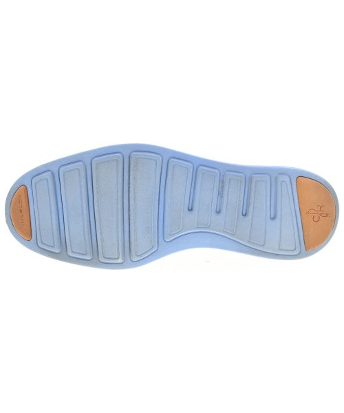 COLE HAAN รองเท้าสวมทางการ