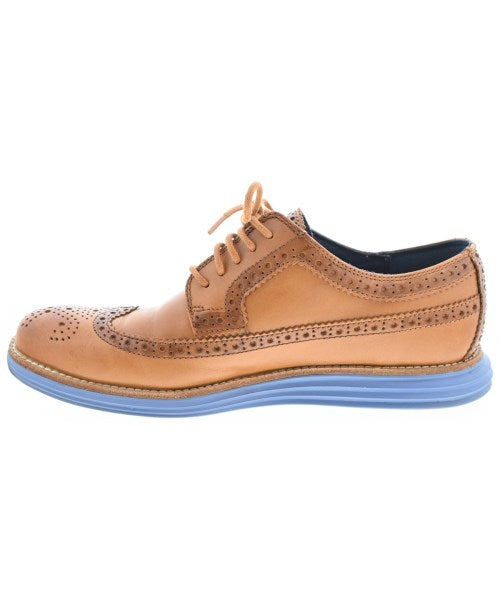 COLE HAAN รองเท้าสวมทางการ