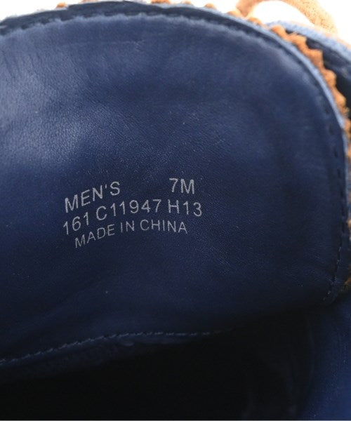 COLE HAAN รองเท้าสวมทางการ