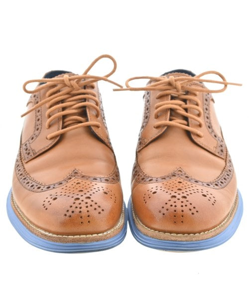 COLE HAAN รองเท้าสวมทางการ
