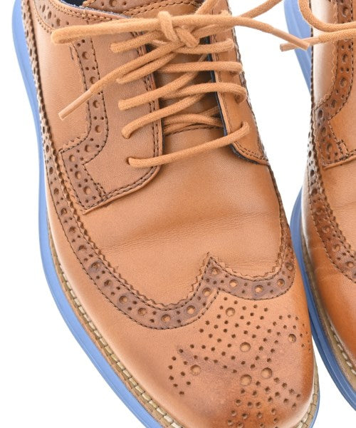 COLE HAAN รองเท้าสวมทางการ