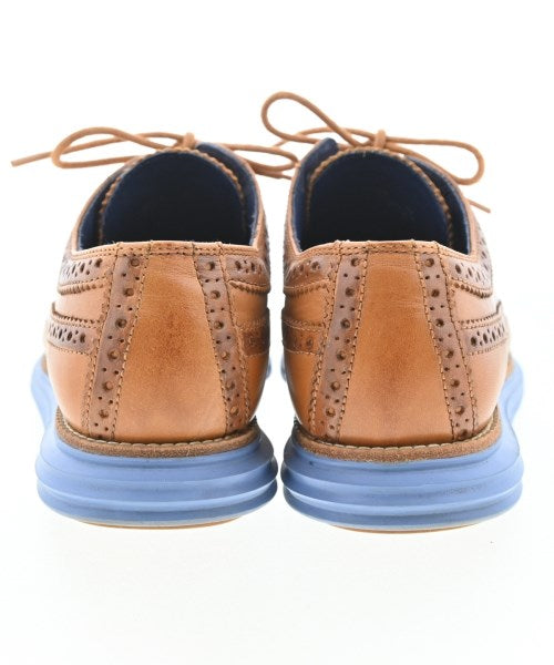 COLE HAAN รองเท้าสวมทางการ