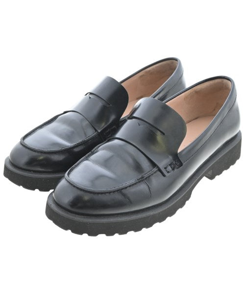 COLE HAAN รองเท้าออกงาน/รองเท้าไม่มีส้น