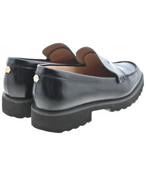 COLE HAAN รองเท้าออกงาน/รองเท้าไม่มีส้น