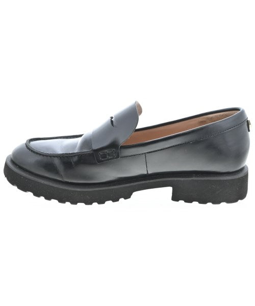 COLE HAAN รองเท้าออกงาน/รองเท้าไม่มีส้น