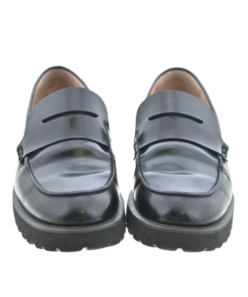 COLE HAAN รองเท้าออกงาน/รองเท้าไม่มีส้น