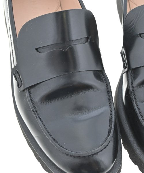 COLE HAAN รองเท้าออกงาน/รองเท้าไม่มีส้น