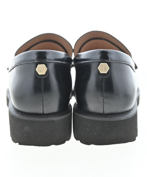 COLE HAAN รองเท้าออกงาน/รองเท้าไม่มีส้น