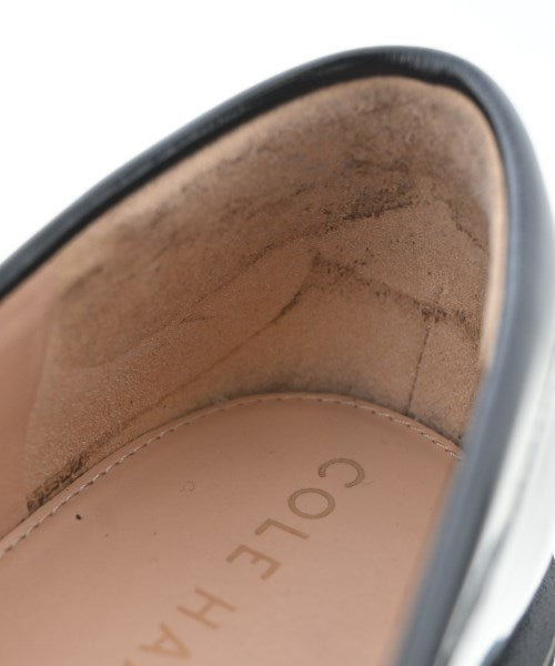COLE HAAN รองเท้าออกงาน/รองเท้าไม่มีส้น