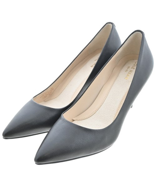 COLE HAAN รองเท้าส้นสูง