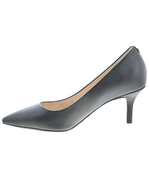 COLE HAAN รองเท้าส้นสูง