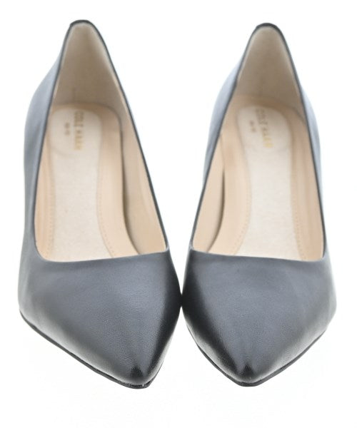 COLE HAAN รองเท้าส้นสูง