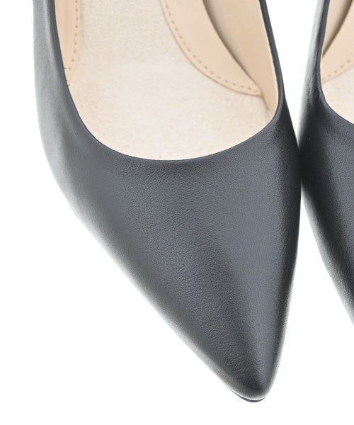 COLE HAAN รองเท้าส้นสูง